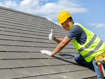About Siding Replacement LLC Brownsville, OR