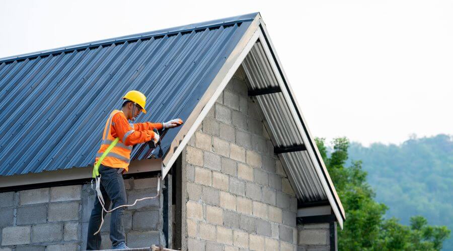 Local Siding Services in Brownsville, OR